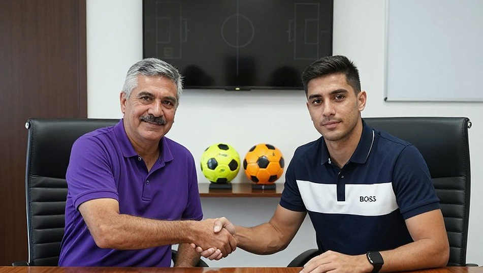 Matteo Guendouzi và tuyên bố sau trận đấu quan trọng: Phản ứng mạnh mẽ, nhưng vẫn thiếu dữ liệu để kết luận Matteo Guendouzi và tuyên bố sau trận đấu quan trọng: Phản ứng mạnh mẽ, nhưng vẫn thiếu dữ liệu để kết luận