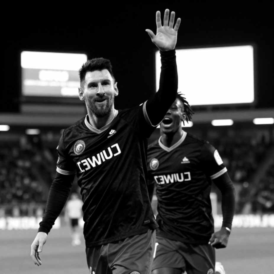Ezri Konsa: Bản Giao Hưởng Im Lặng Trong Ngày Ra Mắt Arsenal