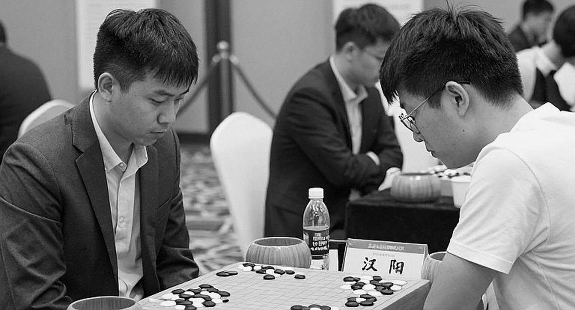 Champions Shanghai 2026: When 13-1 Is More Than a Scoreline — The Structural Fracture of VCT China