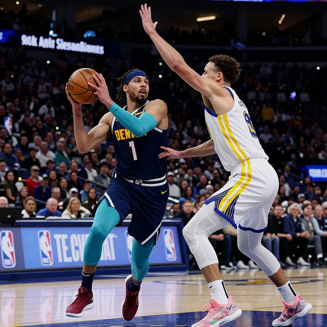 Maledon và Luwawu-Cabarrot kéo Real Madrid qua hiệp phụ: Chiến thắng được viết từ vạch ném phạt