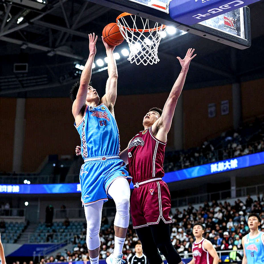 Việt Nam U23 tại Asiad 2026: Bảng C, ba trận trong bảy ngày và băng ghế đội trưởng mới ở Nagoya