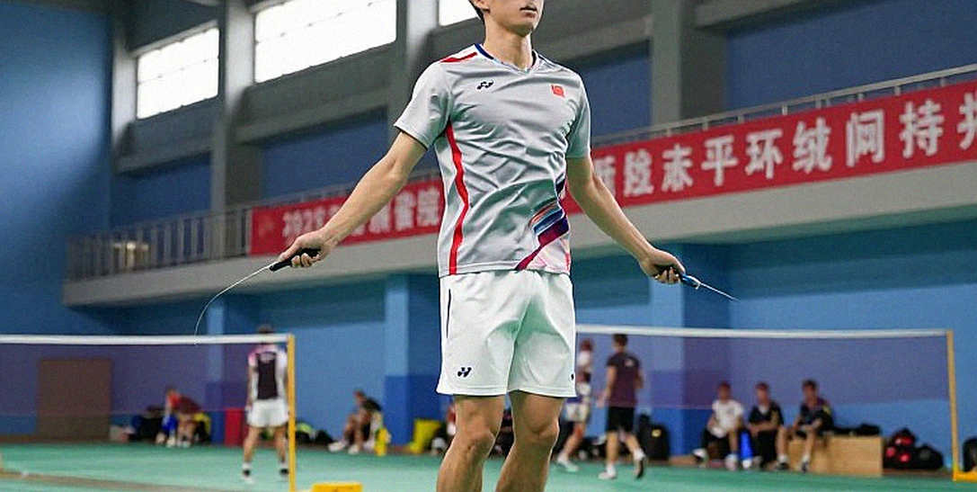 Liên Minh Huyền Thoại Classic: Khi Nỗi Nhớ Bị Pha Loãng Bởi Chính Đôi Tay Tạo Nó Liên Minh Huyền Thoại Classic: Khi Nỗi Nhớ Bị Pha Loãng Bởi Chính Đôi Tay Tạo Nó