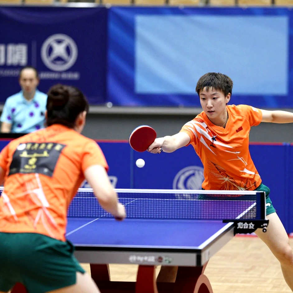 Liên Minh Huyền Thoại Classic: Khi Nỗi Nhớ Bị Pha Loãng Bởi Chính Đôi Tay Tạo Nó Liên Minh Huyền Thoại Classic: Khi Nỗi Nhớ Bị Pha Loãng Bởi Chính Đôi Tay Tạo Nó