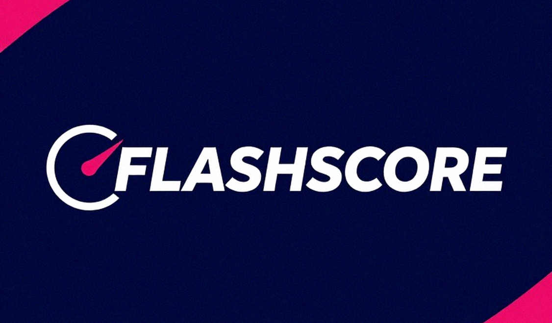 Katy, Texas: Host USA Takes 43 of 56 Medals at the U11-U13 Americas Youth Championships, and the Data Nobody Has Read Katy, Texas: Host USA Takes 43 of 56 Medals at the U11-U13 Americas Youth Championships, and the Data Nobody Has Read