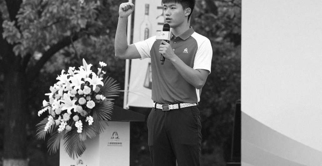 Bảng điểm nói dối, strokes gained thì không: giải mã làng golf chuyên nghiệp bằng dữ liệu