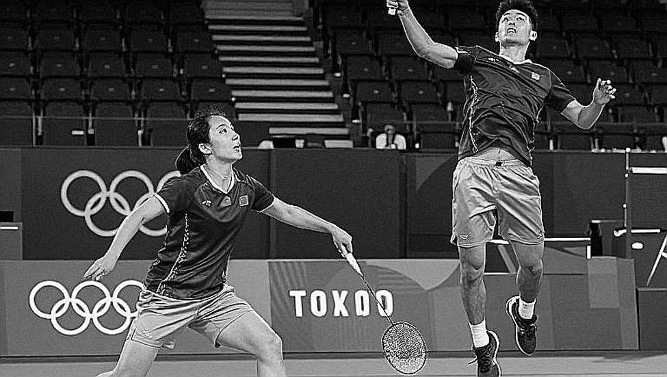 Kumamoto Masters 2026: Lý Thi Phong lĩnh ấn đơn nam Trung Quốc giữa khoảng trống của Thạch Vũ Kỳ