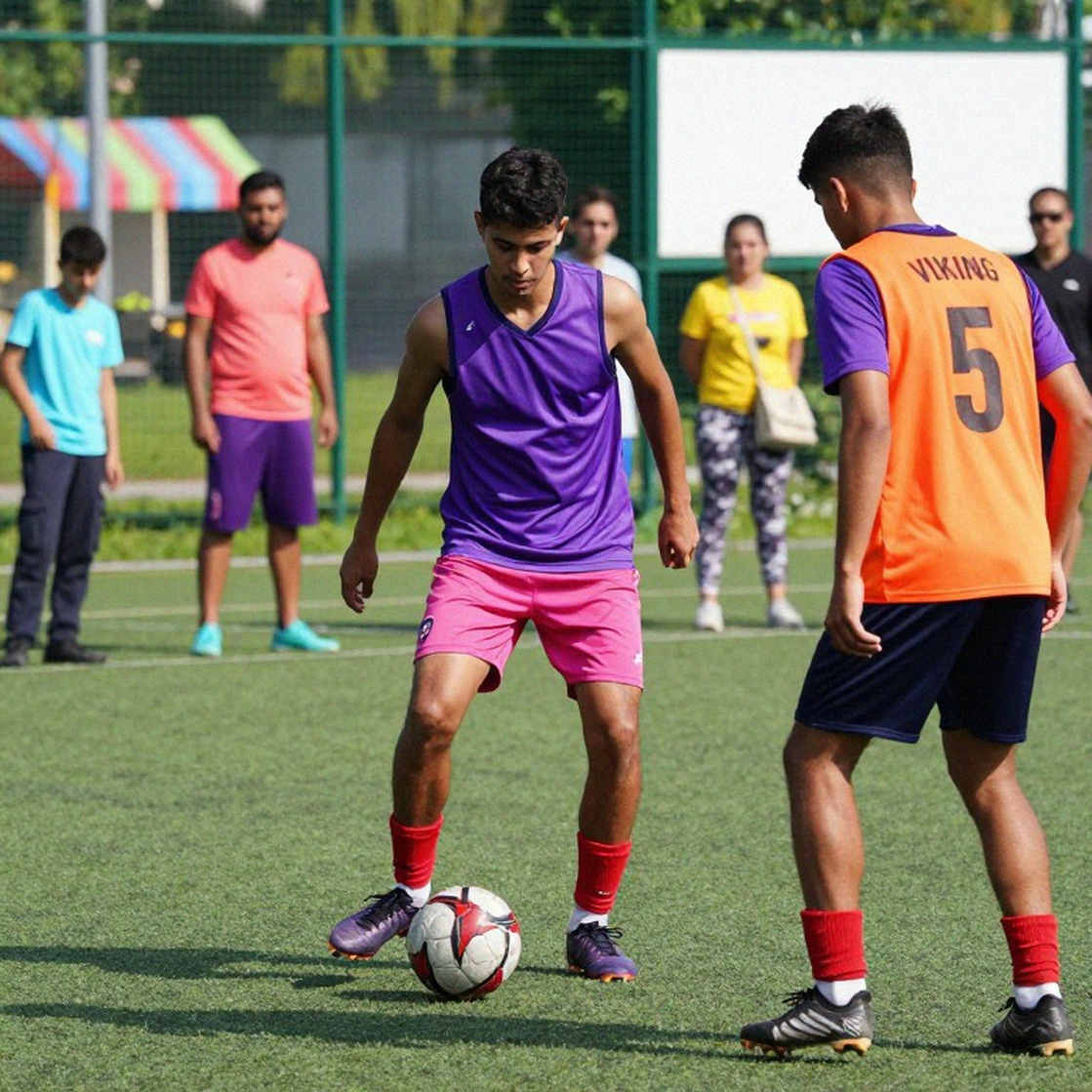 A Sealed Ibrox: McGregor, Celtic and the Rhythm Problem Facing 50,000 Voices A Sealed Ibrox: McGregor, Celtic and the Rhythm Problem Facing 50,000 Voices
