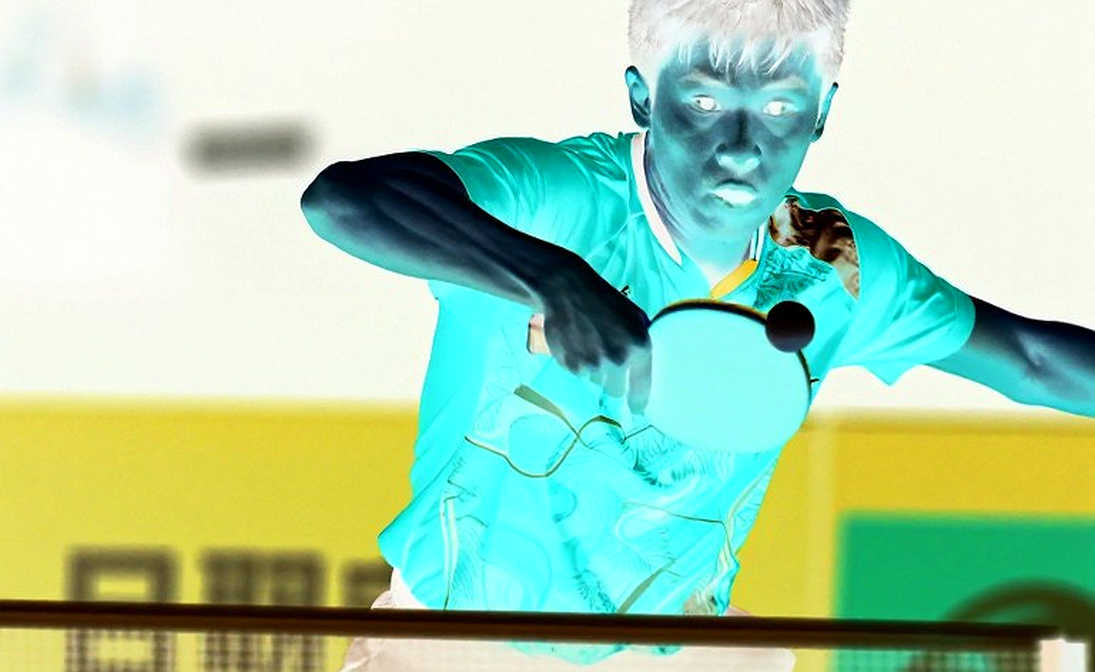 China Masters 2026: Satwik-Chirag phá dớp trước người Đan Mạch, Srikanth dừng bước ở tứ kết
