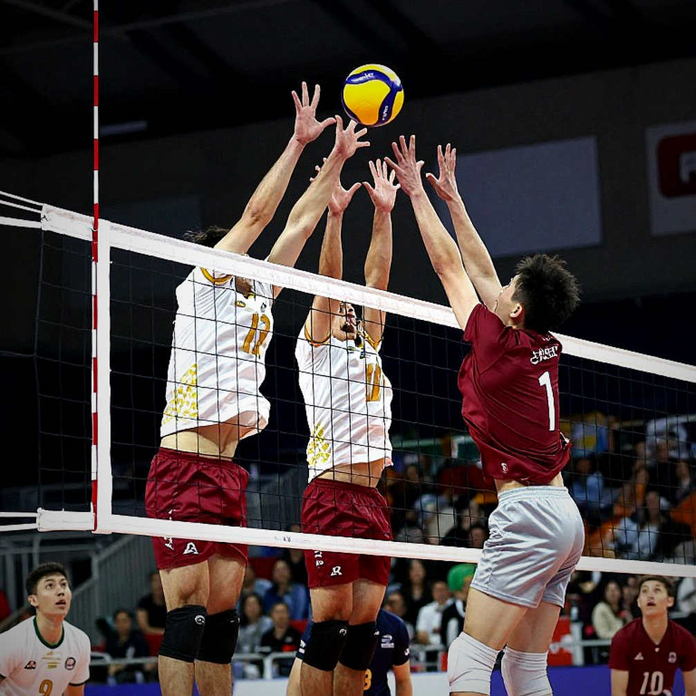 Khi ba mũi nhọn lên tiếng: Arizona State dạy Stanford bài học về sự phân bổ sức mạnh Khi ba mũi nhọn lên tiếng: Arizona State dạy Stanford bài học về sự phân bổ sức mạnh