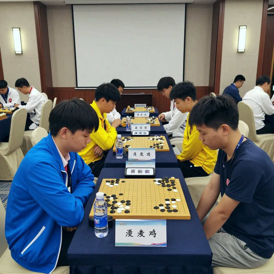 Khoảng Lặng Dữ Liệu: Khi Chiến Thuật Esports Trở Thành Di Sản Của Những Kẻ Bị Lãng Quên