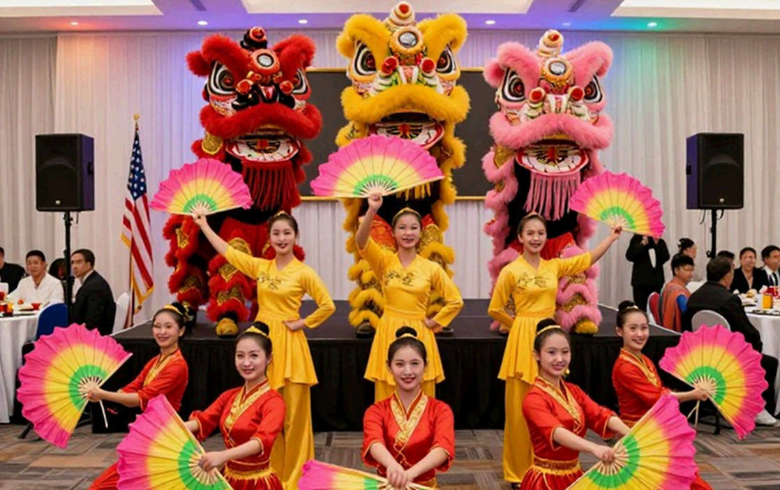Huy chương đồng đội kiếm 3 cạnh nữ của Singapore: chiếc ghế trống và hạt giống số 1