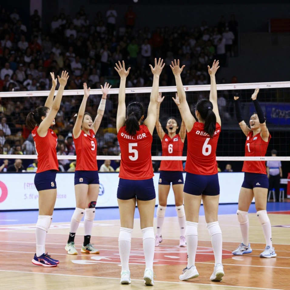 SMU ends Pitt's 58-match home streak: The block system tells the truth