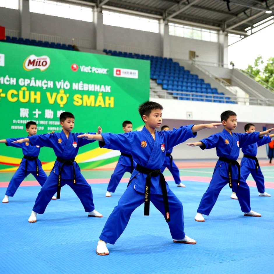 Brendan Allen hạ Christian Leroy Duncan bằng đòn siết cổ sau lưng ở đêm chính UFC: chiến thắng kiểm soát và khoảng trống dữ liệu bị bỏ quên ở hạng trung