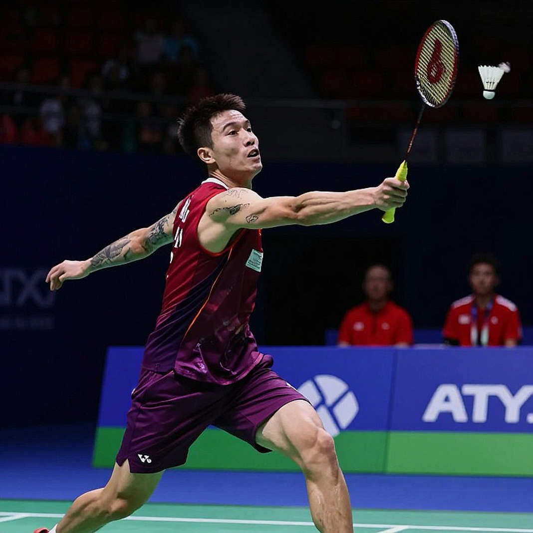 Nguyễn Tiến Minh thắng vòng loại Vietnam Open 2026: Chuỗi dữ liệu phía sau một trận thắng không đối xứng