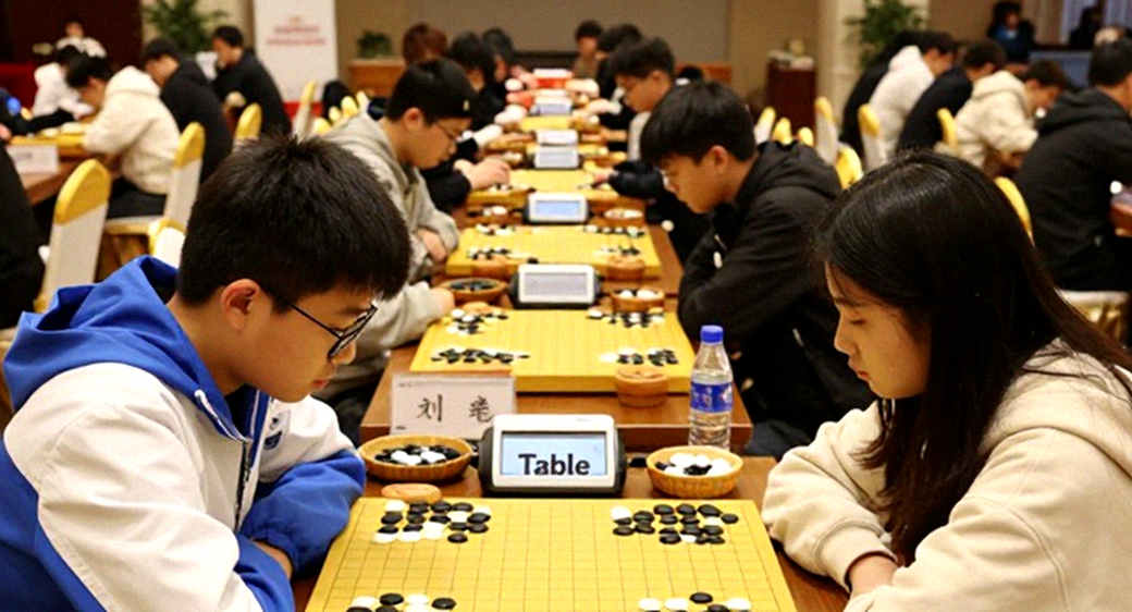 Chess 2026: Two Thrones and the Trap of Under-Evidenced Conclusions Chess 2026: Two Thrones and the Trap of Under-Evidenced Conclusions