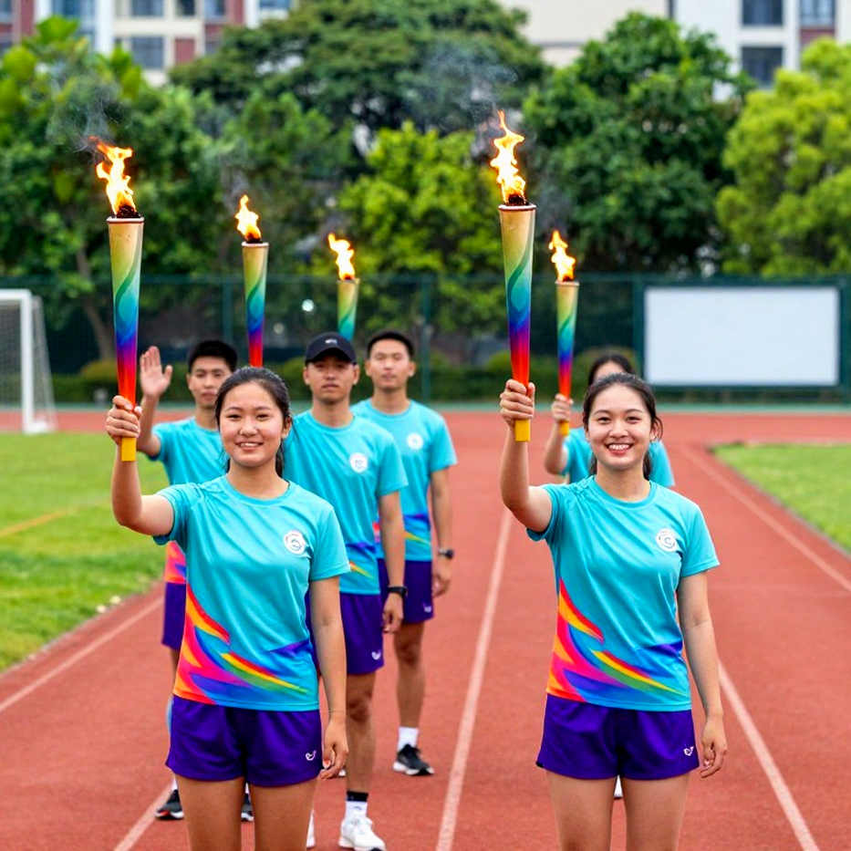 Chiến thắng trước Jiangsu: Bước chạy đà hay bức tranh ảo tưởng cho bóng đá nữ Việt Nam?