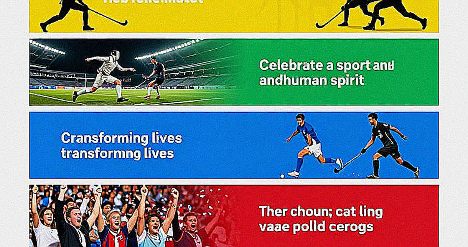 V.League 2026: Cuộc đua ngoại binh và bài toán chiến lược của các ông lớn