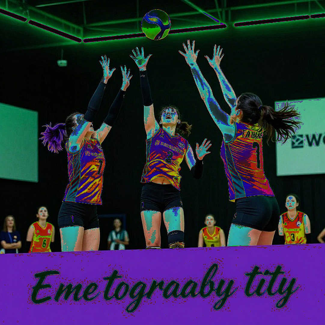 Gabi, VakifBank and the Decision to Leave Brazil: A Journey Beyond Limits Gabi, VakifBank and the Decision to Leave Brazil: A Journey Beyond Limits
