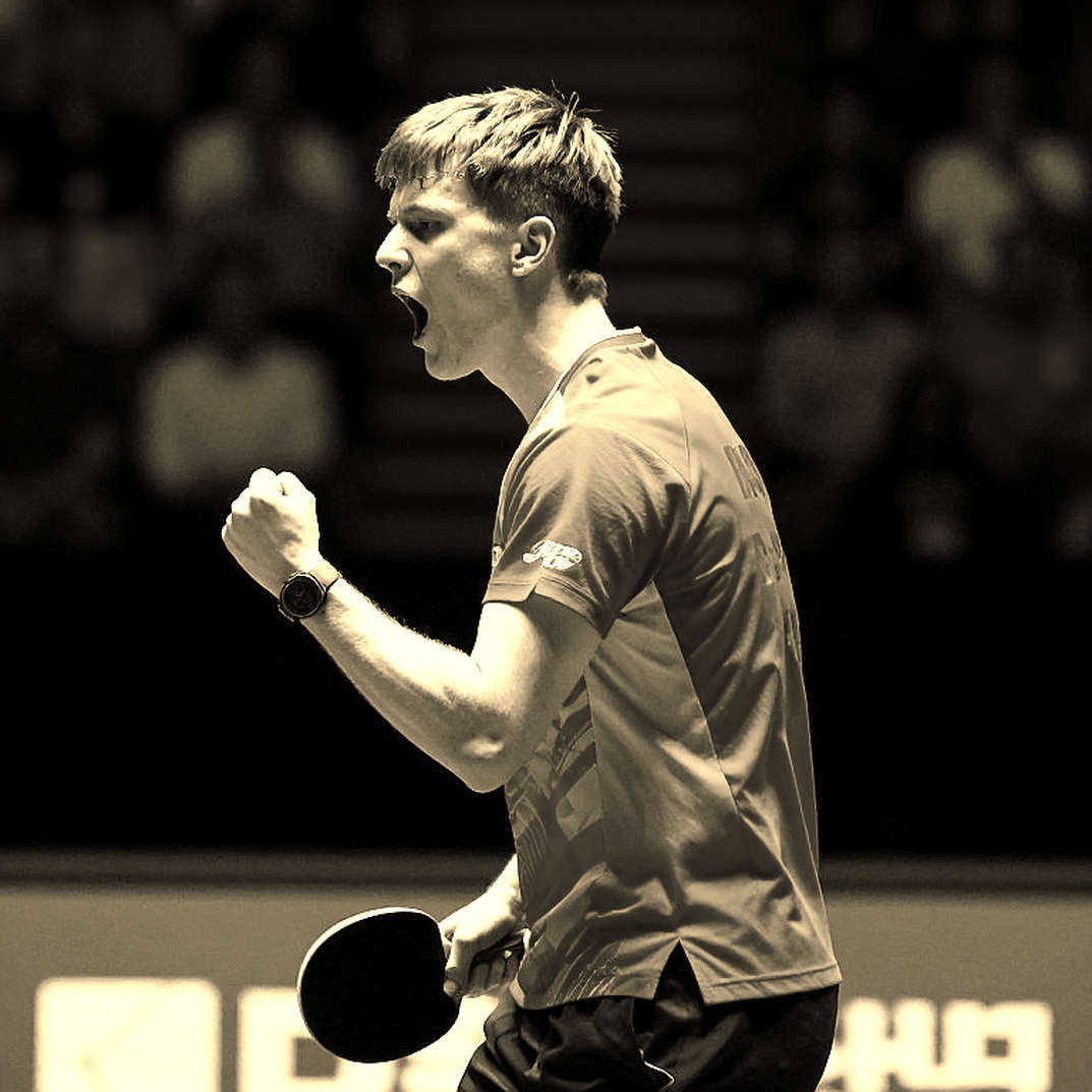 Ashmita Chaliha and the Double Standard Question: When the Badminton Court is Hazy