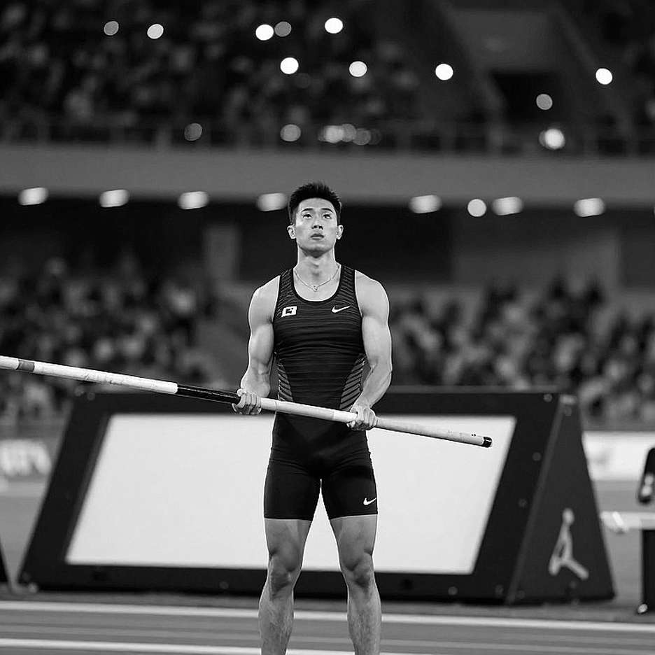 Amy Hunt chạy 22.16s về ba chung kết 200m Diamond League: 'Khúc cua tốt nhất từng chạy'