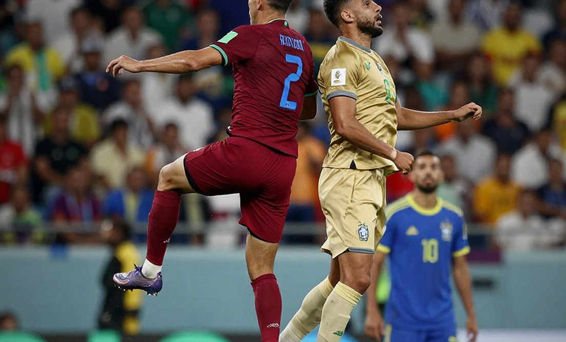 Vietnam U23 vs South Korea U23 in the Asiad 2026 quarter-final: a match that opens with a bruise in the 27th minute Vietnam U23 vs South Korea U23 in the Asiad 2026 quarter-final: a match that opens with a bruise in the 27th minute