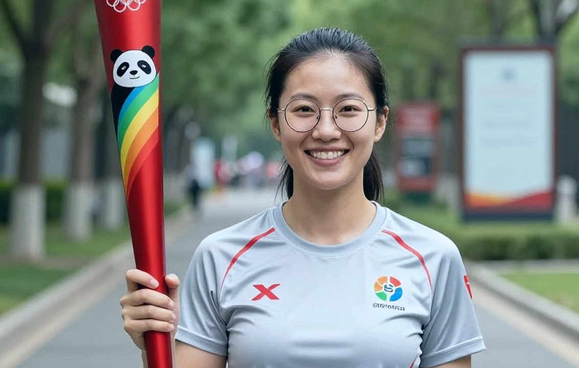 Vietnam U23 vs South Korea U23 in the Asiad 2026 quarter-final: a match that opens with a bruise in the 27th minute Vietnam U23 vs South Korea U23 in the Asiad 2026 quarter-final: a match that opens with a bruise in the 27th minute