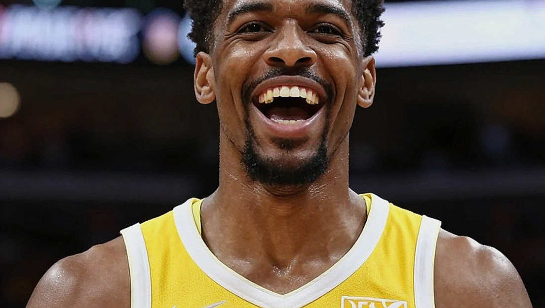 Philippines và Malaysia được phân công đăng cai vòng loại FIBA World Cup 2027: SBP chưa xác nhận, lịch thi đấu chính thức ra sao?