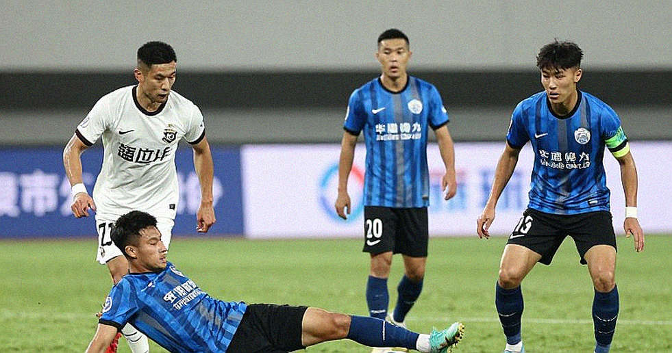 Coppa Italia, Genoa tiếp Südtirol: bốn trận không thắng gặp chuỗi bất bại hạng Nhì Coppa Italia, Genoa tiếp Südtirol: bốn trận không thắng gặp chuỗi bất bại hạng Nhì