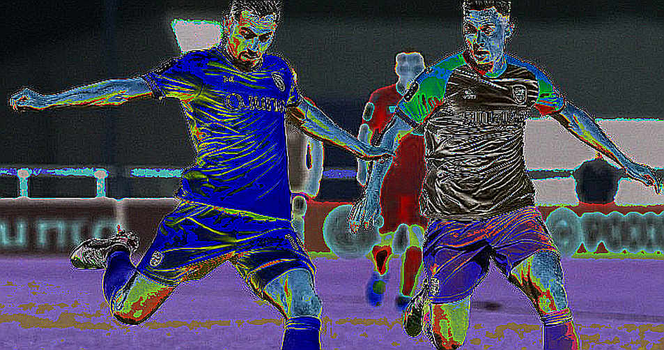 Coppa Italia, Genoa tiếp Südtirol: bốn trận không thắng gặp chuỗi bất bại hạng Nhì Coppa Italia, Genoa tiếp Südtirol: bốn trận không thắng gặp chuỗi bất bại hạng Nhì