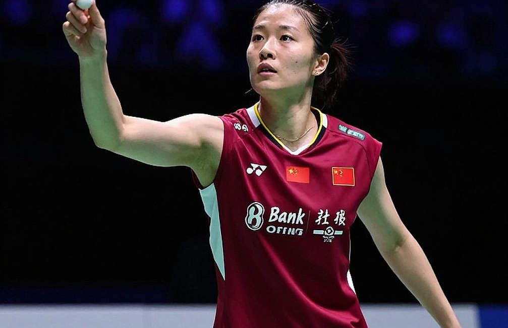 Aidil Sholeh vô địch Vietnam Open 2026: cơn khát 27 tháng của cầu lông Malaysia vỡ ra từ ngoài hệ thống