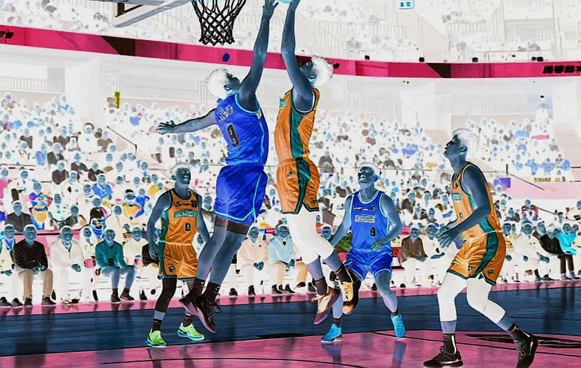 Kevin Durant tại Media Day 2026: Khước từ giảm phút thi đấu, Houston Rockets đối mặt bài toán tuổi tác và quyền chọn cầu thủ