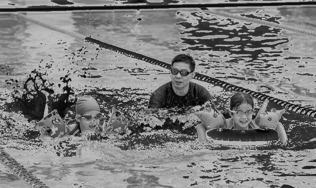 Yehor Maistruk Commits to Kenyon College as First Recruit in Class of 2031