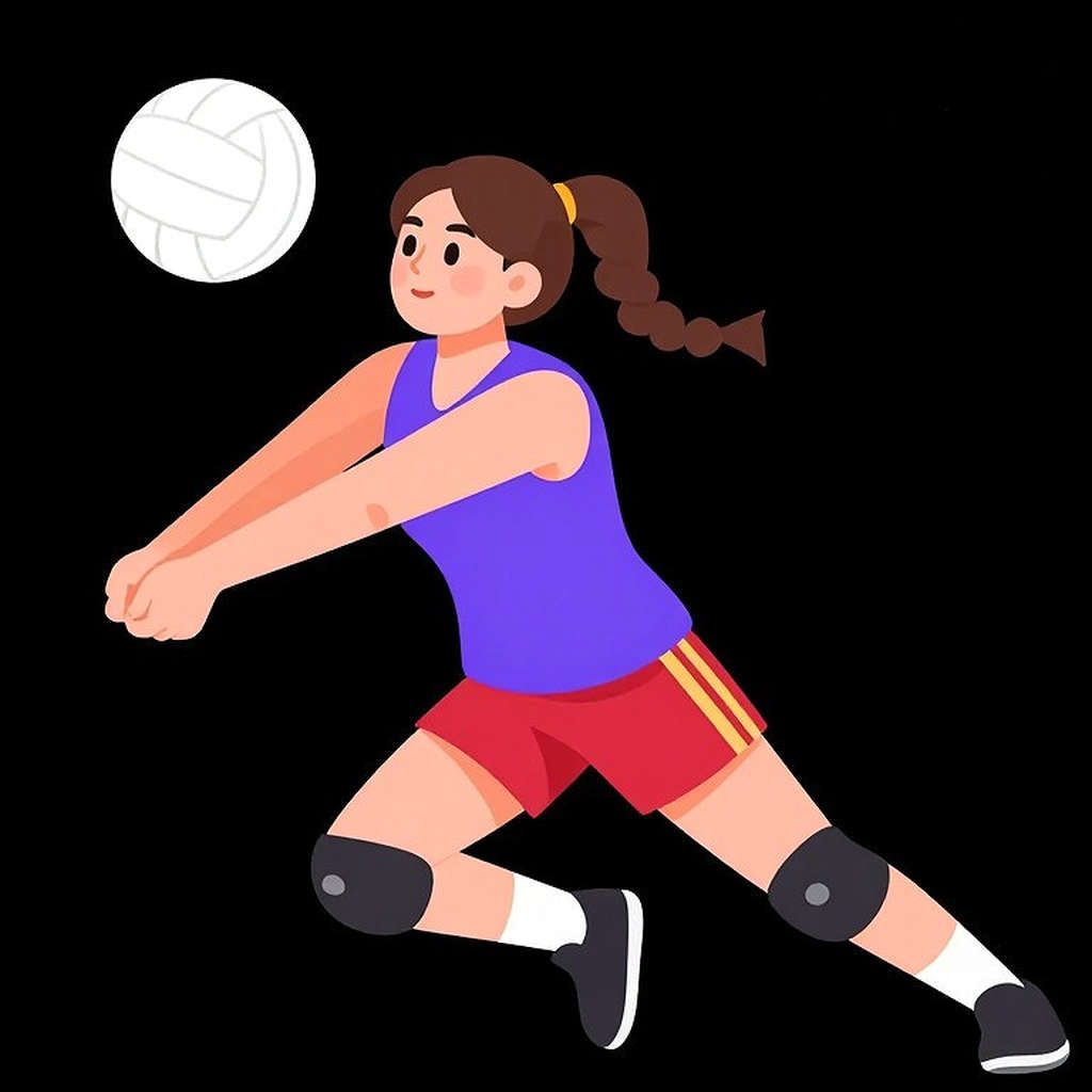 Bi kịch hàng chuyền hai: Bóng chuyền nữ Việt Nam đối mặt bài toán chưa từng có trước Asiad 20 Bi kịch hàng chuyền hai: Bóng chuyền nữ Việt Nam đối mặt bài toán chưa từng có trước Asiad 20