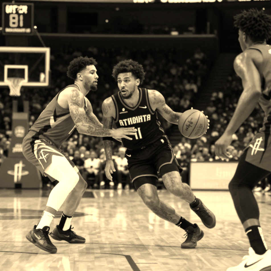 586 Ngày, Macau Và Bản Đồ Châu Âu: Khi Dallas Mavericks Viết Lại Câu Chuyện Của Mình