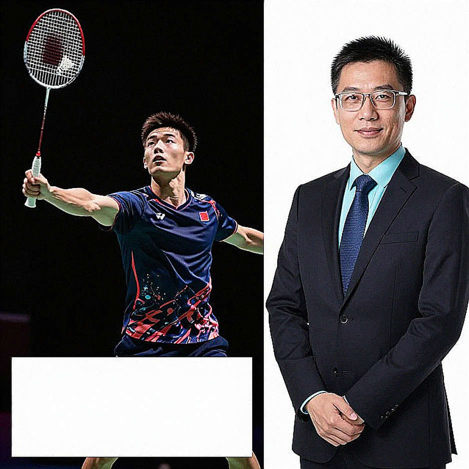 Báo cáo phân tích Esports trống: Bài học về quy trình thu thập dữ liệu