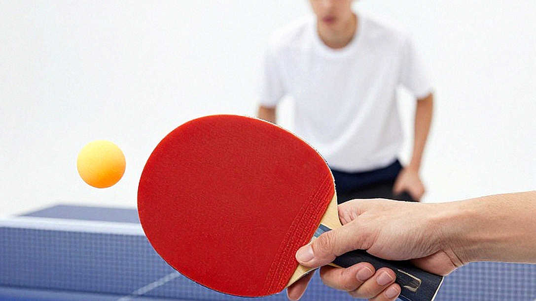 Sussex Senior 4*: Bảng hạt giống, chỗ trống của Sychta và bài toán xác suất ở một giải đấu nội địa Anh Sussex Senior 4*: Bảng hạt giống, chỗ trống của Sychta và bài toán xác suất ở một giải đấu nội địa Anh