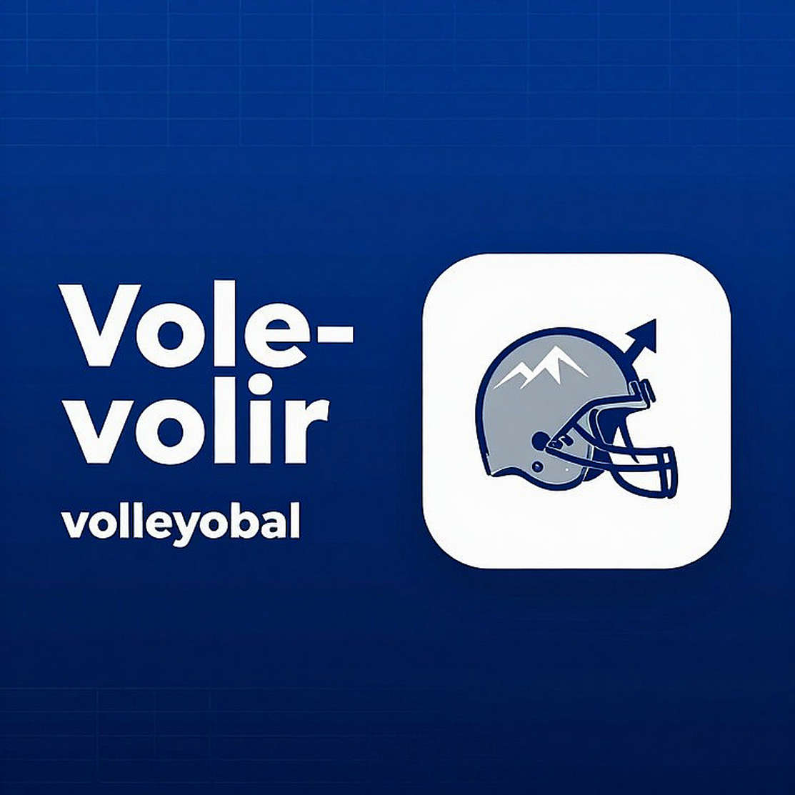 Modern Volleyball: Rally Scoring Rules and the Hidden Tactics Behind Every Set