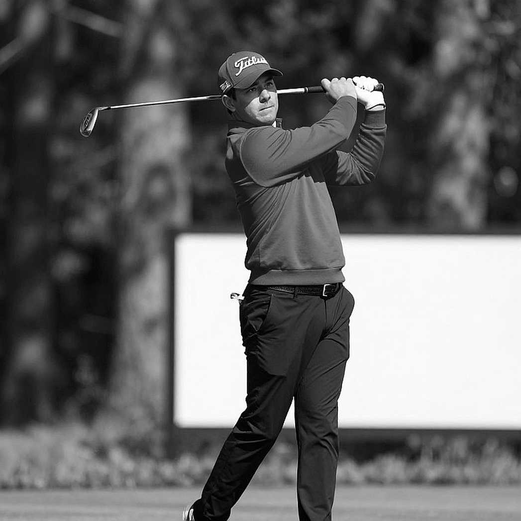 Tiger Woods có được phép lái xe golf? Câu hỏi làm bối rối Biện lý bang trong buổi họp báo Tiger Woods có được phép lái xe golf? Câu hỏi làm bối rối Biện lý bang trong buổi họp báo