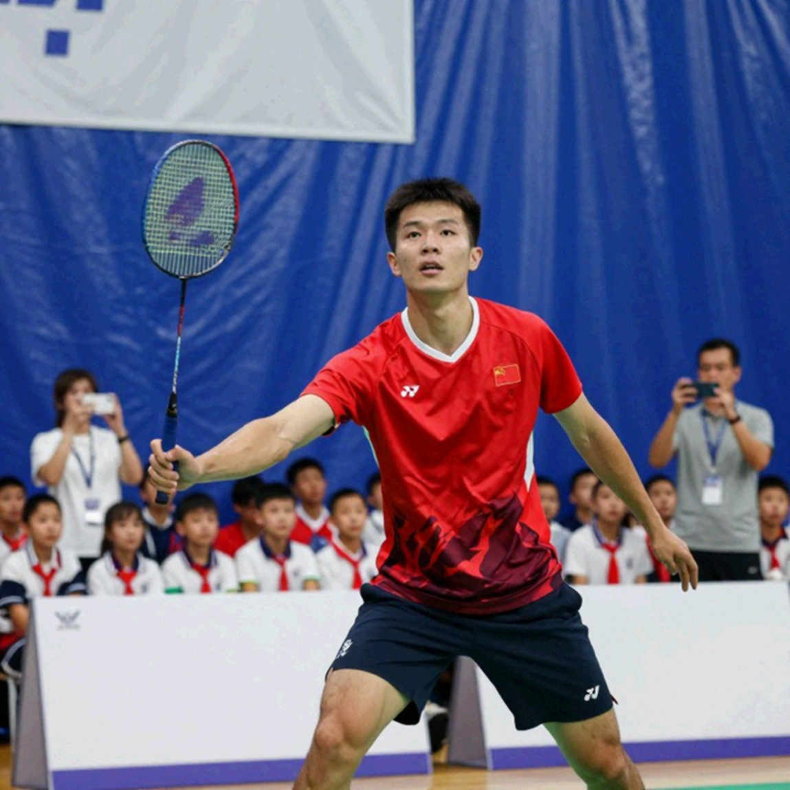 Sindhu và năm đối thủ ở Asiad 2026: Khi bảng đối đầu không còn che được khoảng trống