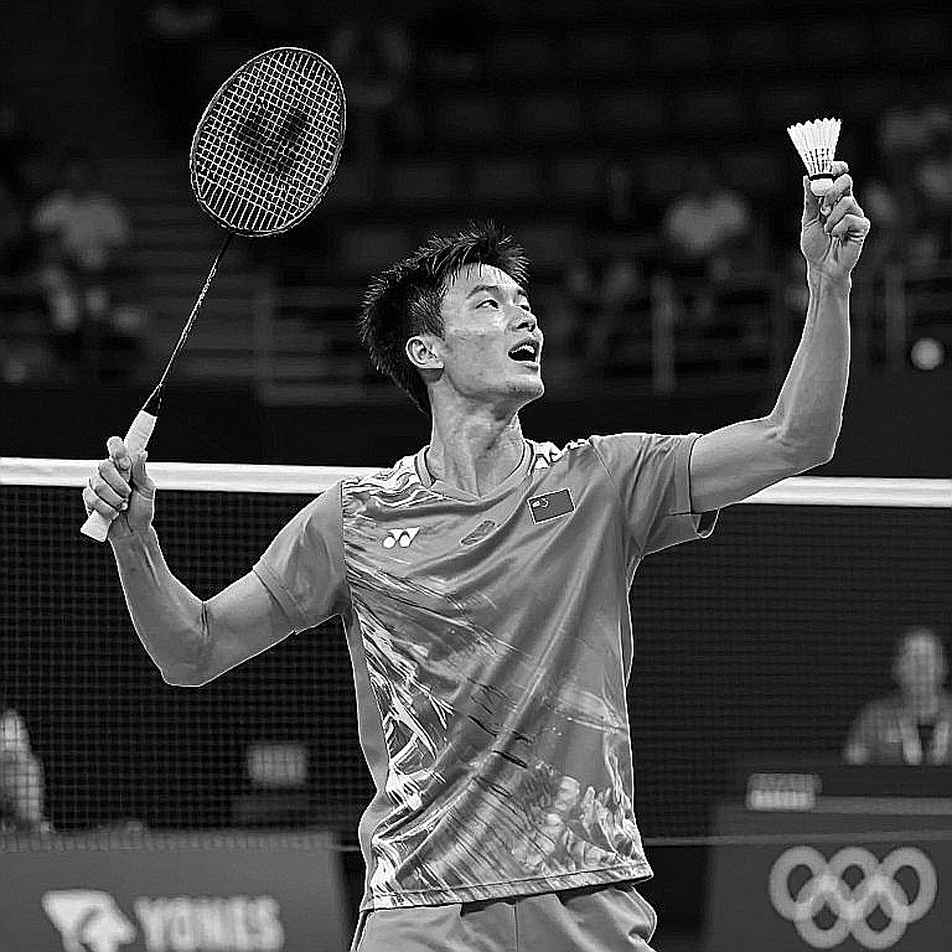 Ấn Độ dốc toàn lực cho cầu lông Asian Games 2026: Tham vọng tái lập thành tích Hàng Châu