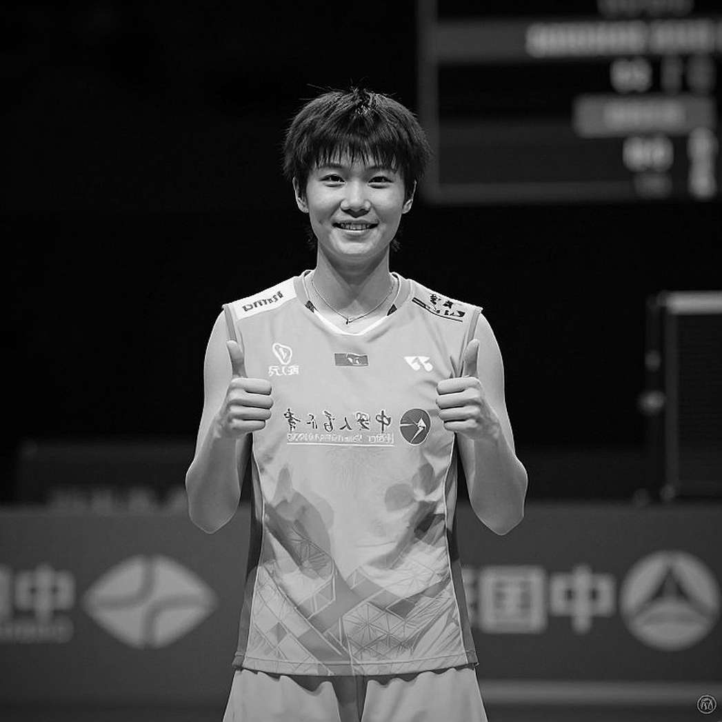 PV Sindhu tại Asian Games 2026: Đường cong xếp hạng 10 – 7 – 15 và cú ngã trước He Bingjiao