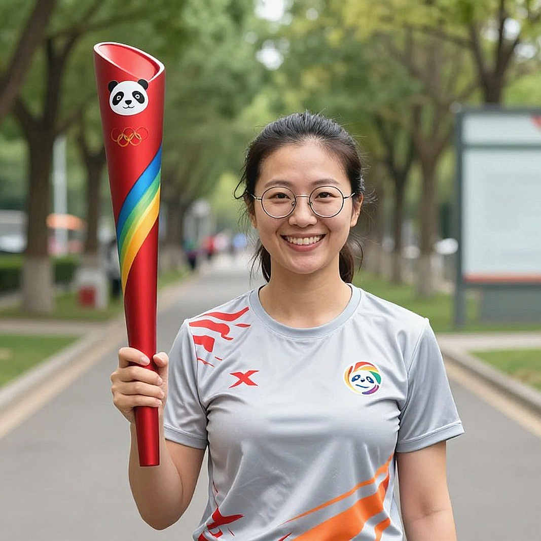 Coach Kim Sang Sik Returns to South Korea for Father's Funeral: A Quiet Moment Before ASEAN Cup 2026 Coach Kim Sang Sik Returns to South Korea for Father's Funeral: A Quiet Moment Before ASEAN Cup 2026