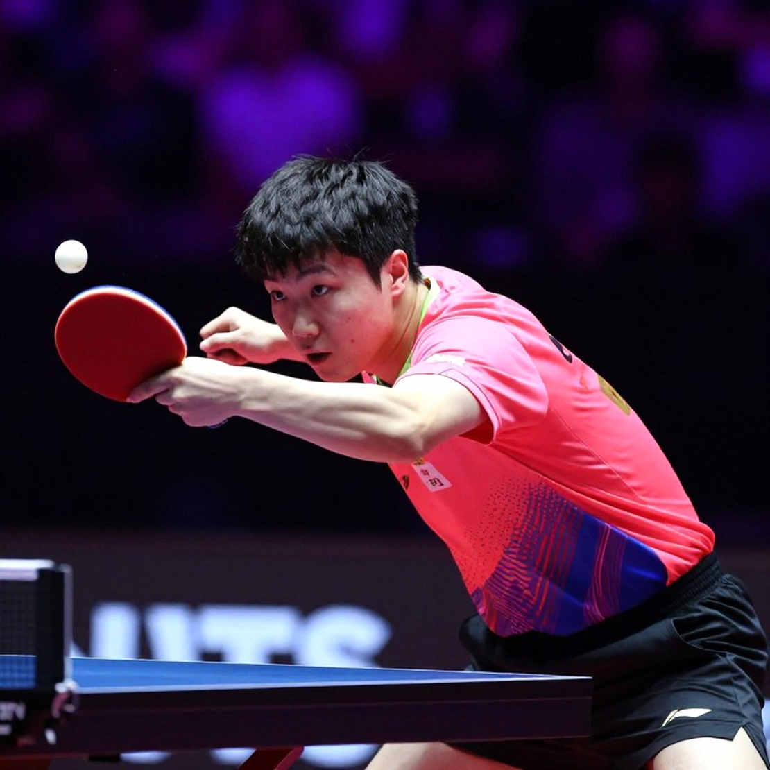 Kami: Nhan sắc và thần thái – chìa khóa tạo nên sức hút của một coser hàng đầu Việt Nam