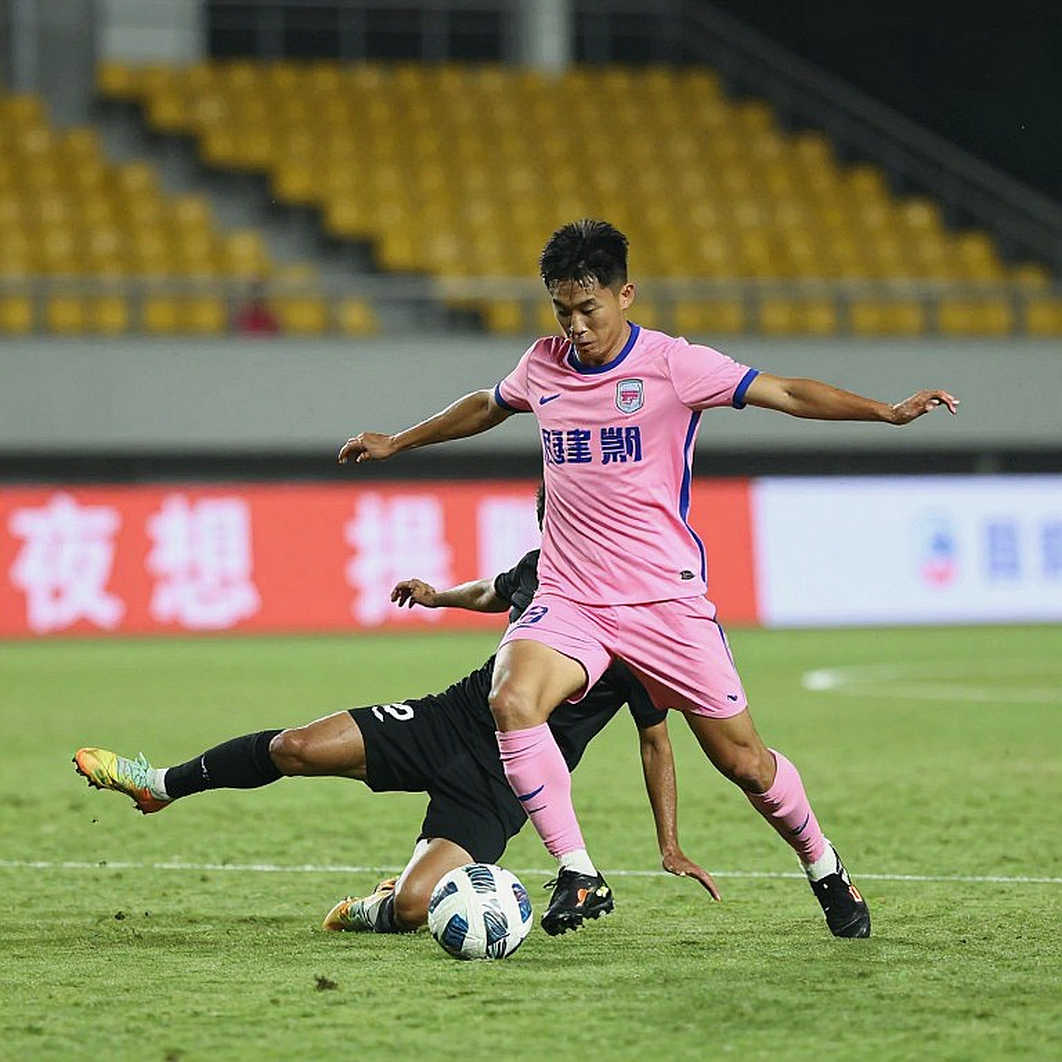 U15 Việt Nam thắng hai trận liên tiếp tại FIFA U15 World Cup & Festival 2026: Niềm vui trước, bài kiểm tra thực sự còn ở phía trước