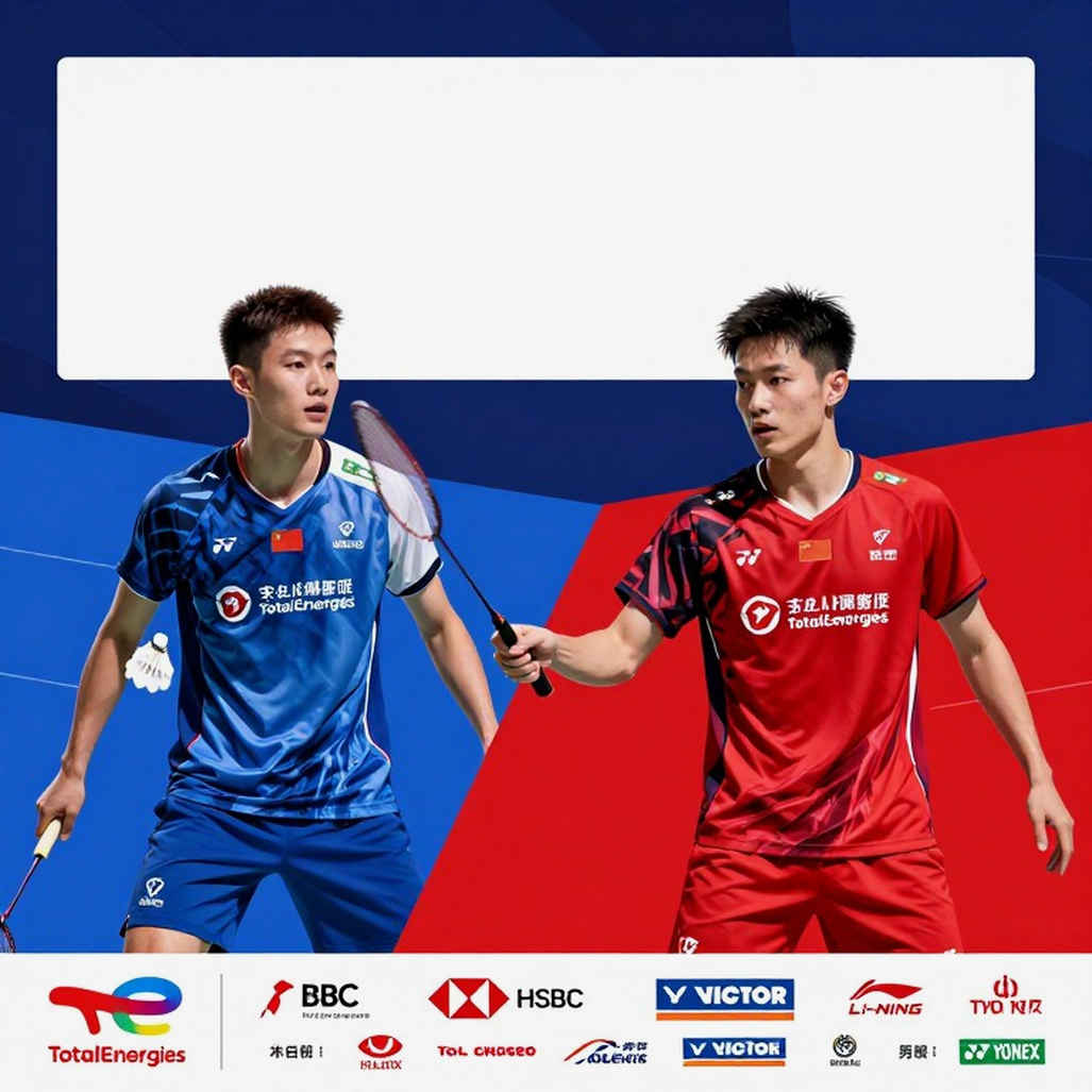 Giải mã ngôi vô địch esports: Khi phân tích dữ liệu chuyên sâu trở thành vũ khí