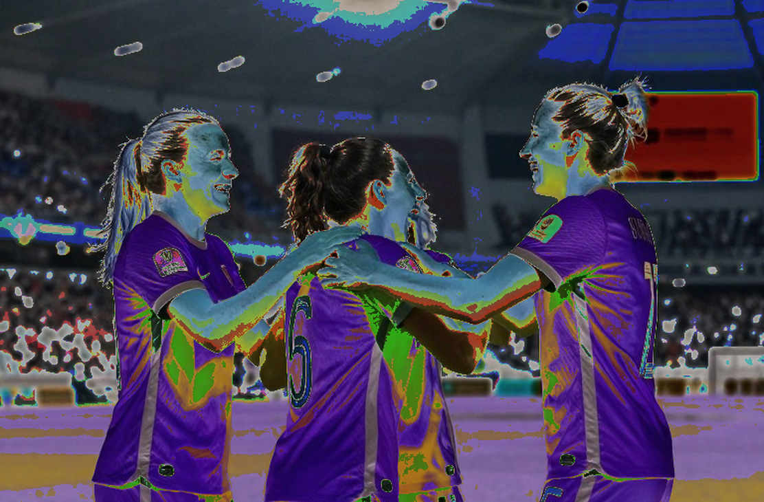 Sau chức vô địch ASEAN Cup: V.League và khoảng trống mang tên tiền đạo nội