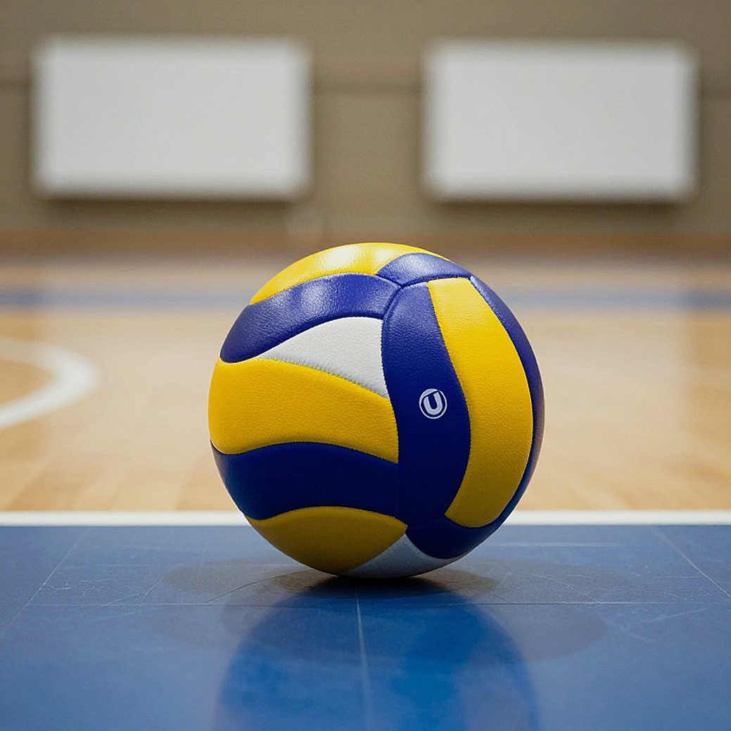 Nhật Bản - Ứng viên số 1 cho tấm vé Olympic 2028: Phân tích chiều sâu từ giải vô địch châu Á