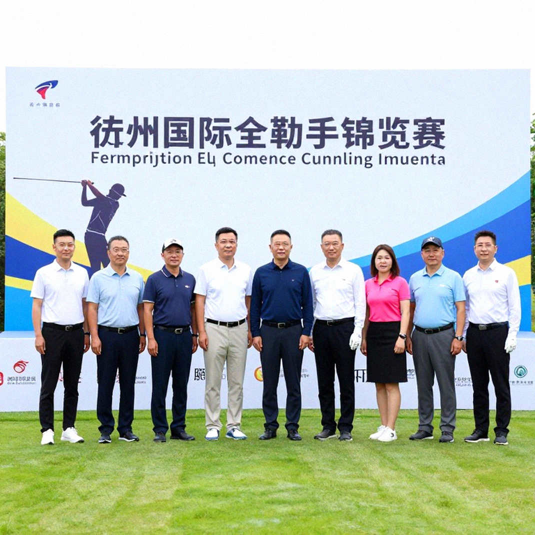 Khi khung phân tích không có dữ liệu: Bài học cho báo chí thể thao Việt Nam