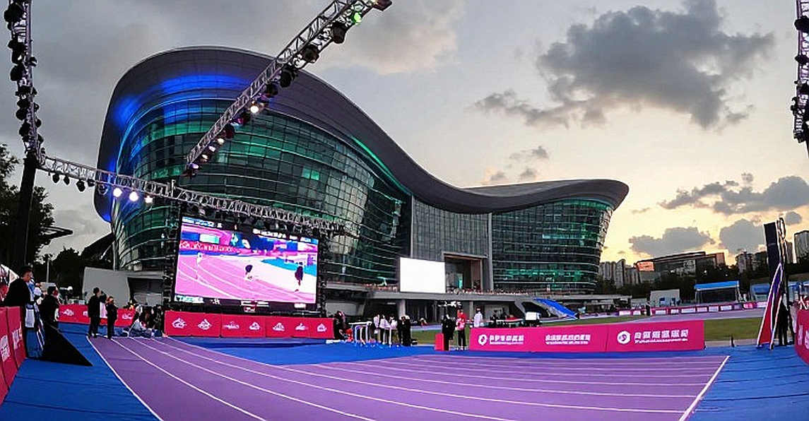 Khi khung phân tích không có dữ liệu: Bài học cho báo chí thể thao Việt Nam Khi khung phân tích không có dữ liệu: Bài học cho báo chí thể thao Việt Nam