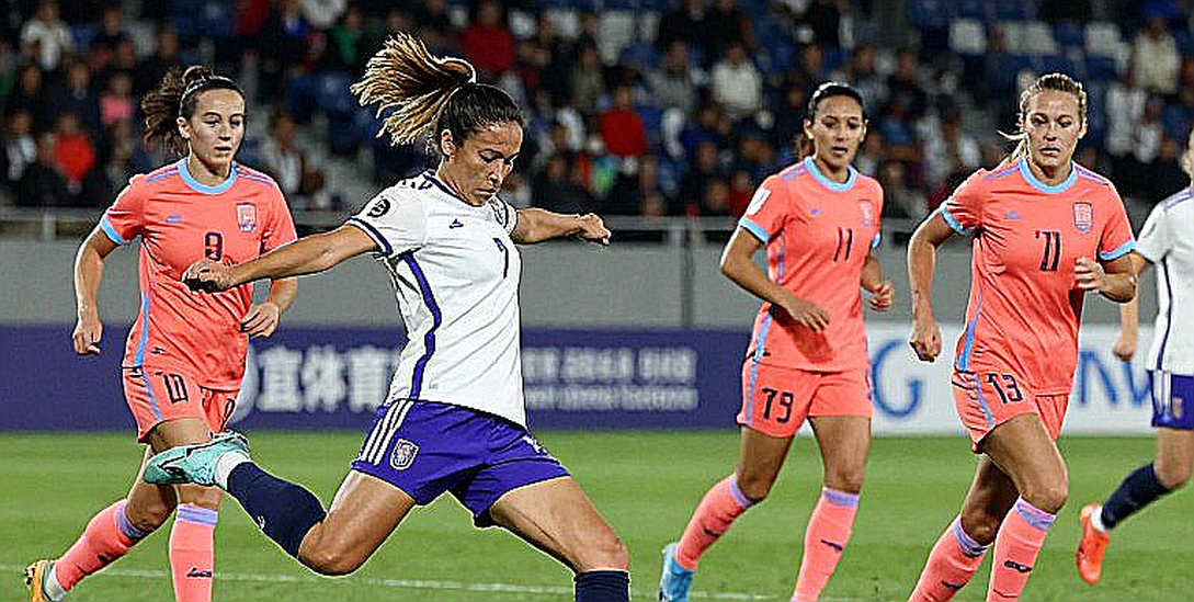Ba trận thắng sát nút của Persija Jakarta: Hiệu ứng Shin Tae-yong và bài toán 36 cú sút